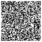 QR code with Whitling Dennis A CPA contacts