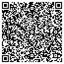 QR code with Wilkins James CPA contacts