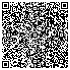 QR code with Auto Inspection & Emission Testing contacts