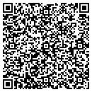 QR code with Rm Services contacts