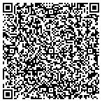QR code with Roadrunner Procurement Strategies LLC contacts