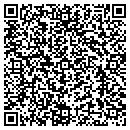 QR code with Don Carter Plumbing Inc contacts