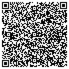 QR code with Rodriguez Janitorial Svcs contacts