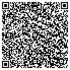 QR code with Rod's Computer Services contacts