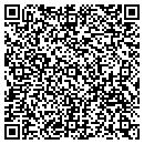 QR code with Roldan's Crane Service contacts