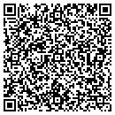 QR code with Peter M Bursten PHD contacts
