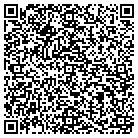 QR code with Roman Janitorial Svcs contacts