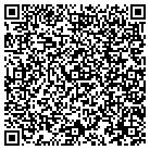 QR code with Big State Home Service contacts