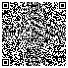 QR code with Chemstation of The Ozarks contacts