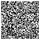 QR code with Bobmitchell Hometeaminspection contacts