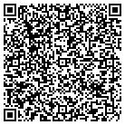 QR code with Olde South Landscape Group LLC contacts