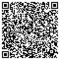 QR code with Brake Test contacts