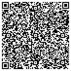 QR code with R & R Environmental Services LLC contacts