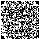 QR code with Bsi Inspectorate Precious contacts