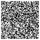 QR code with Rtk Handyman Service contacts