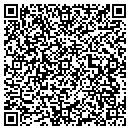 QR code with Blanton Elyan contacts