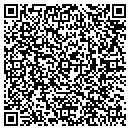 QR code with Hergert James contacts