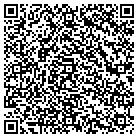 QR code with Saguaro Interpreting Service contacts