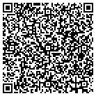 QR code with Christopher A Damato contacts