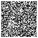 QR code with Gerald Yarbrough CPA contacts