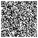 QR code with Certified Testing Service contacts