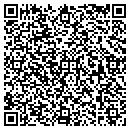 QR code with Jeff Munsey Tile Inc contacts