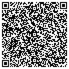 QR code with Champion Well Testing LLC contacts