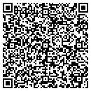 QR code with Charles A Bolton contacts
