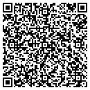 QR code with Sawyer Web Services contacts