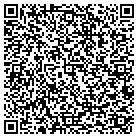 QR code with Clear View Inspections contacts