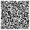 QR code with Gmg Plumbing contacts