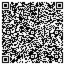 QR code with Eckerd contacts