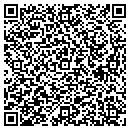 QR code with Goodwin Plumbing Inc contacts