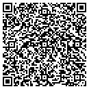 QR code with Code Inspections Co contacts
