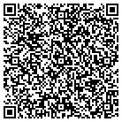QR code with Second Star Locating Service contacts