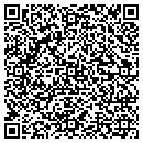 QR code with Grants Plumbing Inc contacts
