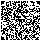 QR code with Sedor It Services LLC contacts