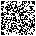 QR code with Cool Testing Inc contacts