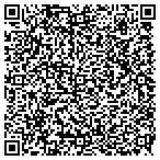 QR code with Coordinate Measurement Systems Inc contacts