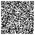 QR code with D J's contacts