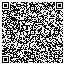 QR code with Johnson Britta G CPA contacts