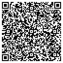 QR code with Crane Inspection contacts