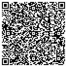 QR code with Rosewood Magnet School contacts