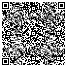 QR code with Sentry Global Service LLC contacts