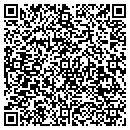 QR code with Sereena's Services contacts