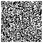 QR code with Crc-Evans Pipeline International contacts