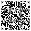QR code with Service N Needs contacts