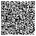 QR code with Martin Me Landscape contacts