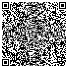 QR code with Djs Janitorial Supply contacts