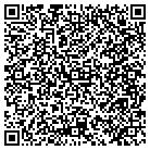 QR code with Service Readiness LLC contacts